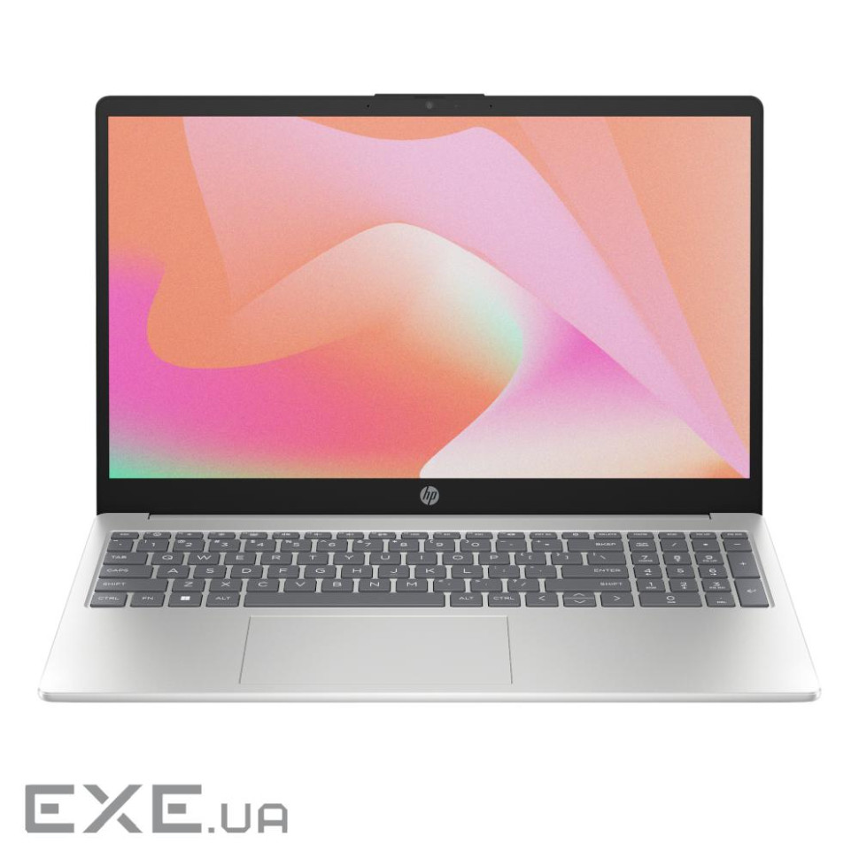 Ноутбук HP 15-fd2037ua (D16GMEA)