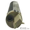 Тонер-картридж IPM Canon NPG-11 280г (TKC17)