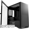 Корпус DARKFLASH DLM200 Black