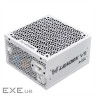 Блок живлення Super Flower 1000W LEADEX VII XP PRO SERIES WHT (SF-1000F14XP WHITE)