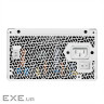 Блок живлення Super Flower 1000W LEADEX VII XP PRO SERIES WHT (SF-1000F14XP WHITE)