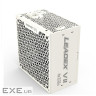 Блок живлення Super Flower 1000W LEADEX VII XP PRO SERIES WHT (SF-1000F14XP WHITE)