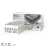 Блок живлення Super Flower 1000W LEADEX VII XP PRO SERIES WHT (SF-1000F14XP WHITE)