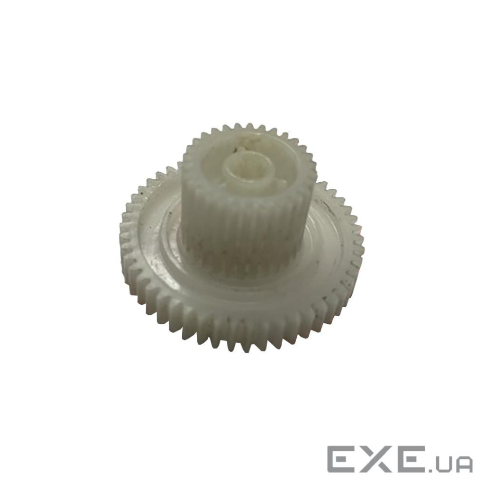 Шестерня 51/30T Samsung ML-2950/2955/SCX-4728/SL-M2620/2670/2870/3015 JC66-03025A AHK (70263796)