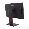 23.8" 16:9 IPS РК монітор, 1920х1080, 120 Гц, 4 мс (GtG), 99% sRGB, вб. 5МП камера+мікр (64B6MAT1UA)