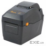 Принтер етикеток Argox D2-250 USB (99-D2202-000)