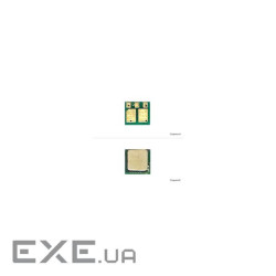 Чип для картриджа HP LJ Enterprise M607/608/609 Black CF237X WWM (JYD-HCF237X)