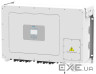 Мережевий сонячний інвертор (on-grid) Deye SUN-130K-G01P3-EU-AM8, 130кВт, трифазний