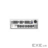 Мережевий сонячний інвертор (on-grid) Deye SUN-130K-G01P3-EU-AM8, 130кВт, трифазний