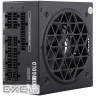 Блок питания 1stPlayer HA-1200BA4 1200W (NGDP-GLD-1200-BK-EU)