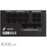 Блок питания 1stPlayer HA-1200BA4 1200W (NGDP-GLD-1200-BK-EU)