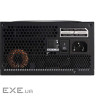 Блок питания 1stPlayer HA-1200BA4 1200W (NGDP-GLD-1200-BK-EU)