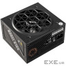 Блок питания 1stPlayer HA-1200BA4 1200W (NGDP-GLD-1200-BK-EU)