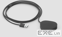 Зарядна станція для Sonos Roam, Black (RMWCHEU1BLK) Sonos Roam, Black (RMWCHEU1BLK)