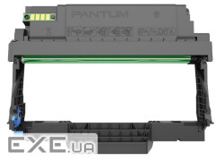 Драм картридж Pantum DL-5120P 30K чип 2023, BM5100ADN/BM5100ADW, BP5100DN/BP5100DW