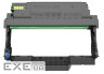 Драм картридж Pantum DL-5120P 30K чип 2023, BM5100ADN/BM5100ADW, BP5100DN/BP5100DW
