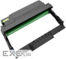 Драм картридж Pantum DL-5120P 30K чип 2023, BM5100ADN/BM5100ADW, BP5100DN/BP5100DW