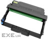 Драм картридж Pantum DL-5120P 30K чип 2023, BM5100ADN/BM5100ADW, BP5100DN/BP5100DW