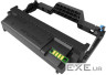 Драм картридж Pantum DL-5120P 30K чип 2023, BM5100ADN/BM5100ADW, BP5100DN/BP5100DW
