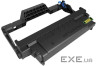 Драм картридж Pantum DL-5120P 30K чип 2023, BM5100ADN/BM5100ADW, BP5100DN/BP5100DW