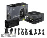 Блок живлення ATX 1000W MAG A1000PLS PCIE5 MSI
