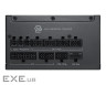 Блок живлення ATX 1000W MAG A1000PLS PCIE5 MSI