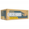 Картридж Epson AcuLaser C2800 yellow (C13S051158)