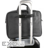 Сумка для ноутбука 15.6" YENKEE Tarmac YBN 1541GY Gray (45012155)