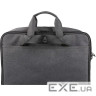 Сумка для ноутбука 15.6" YENKEE Tarmac YBN 1541GY Gray (45012155)