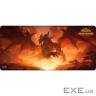 Игровая поверхность Blizzard World of WarCraft Classic Cataclysm Deathwing XL (FBLMPWOWCATDW25XL)