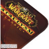 Игровая поверхность Blizzard World of WarCraft Classic Cataclysm Deathwing XL (FBLMPWOWCATDW25XL)