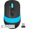 Миша A4TECH Fstyler FG10S Blue (FG10S (Blue))