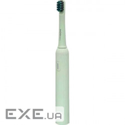 Електрична зубна щітка Xiaomi ENCHEN Mint5 Sonik Green (MINT5-G)