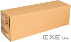 Девелопер Xerox ROWE RS/RCS eco (506P80010)