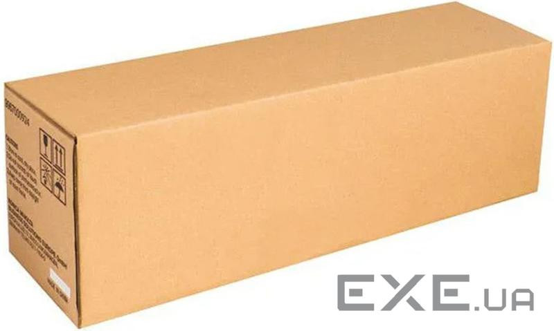 Девелопер Xerox ROWE RS/RCS eco (506P80010)