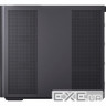Корпус JONSBO D300 Black