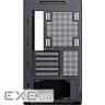 Корпус JONSBO D300 Black