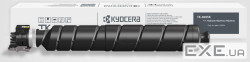 Тонер-картридж Kyocera TK-8455K 25К (1T0C2M0NL0)