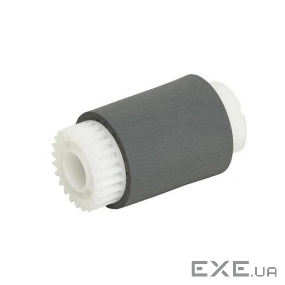 Ролик HP LJ 4200/4300/5200/P4014/P4015/M601 аналог RM1-0036 AHK (3204618)