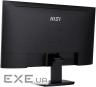 Монітор MSI PRO MP273A