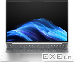 Ноутбук HP Probook 4 G1a (B9ZK4ET)