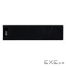 USB-хаб Lian Li Edge USB and Fan Hub Black (G8P.EG-HUB01B.00)