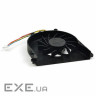 Кулер Acer до Aspire Revo R3600/R3610 DC(5V,0.45A) 3pin (MF40100V1-Q000-S99)