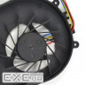 Кулер Acer до Aspire Revo R3600/R3610 DC(5V,0.45A) 3pin (MF40100V1-Q000-S99)