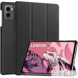 Чехол-книжка BeCover Smart Case для Lenovo Legion Tab (2rd Gen)/Legion Tab (3rd Gen) Y700 2 (712545)