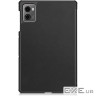 Чохол до планшета BeCover Smart Case Lenovo Legion Tab 8.8" Black (712545)