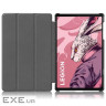 Чохол до планшета BeCover Smart Case Lenovo Legion Tab 8.8" Black (712545)