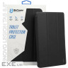 Чохол до планшета BeCover Smart Case Lenovo Legion Tab 8.8" Black (712545)