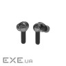 Навушники JBL Quantum TWS Black (JBLQUANTUMTWSBLK)