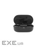 Навушники JBL Quantum TWS Black (JBLQUANTUMTWSBLK)